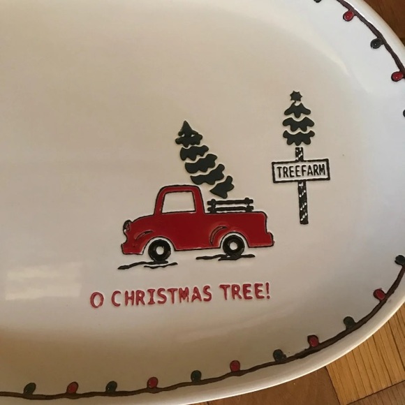 Potter’s - Picture 2 of 4